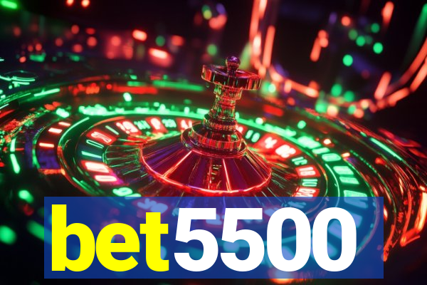 bet5500