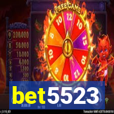 bet5523