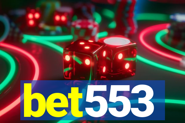 bet553