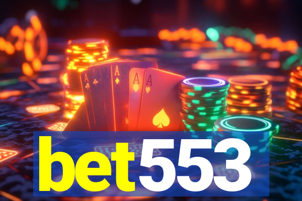 bet553