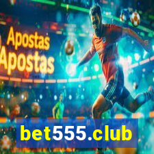 bet555.club