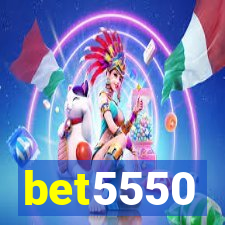 bet5550