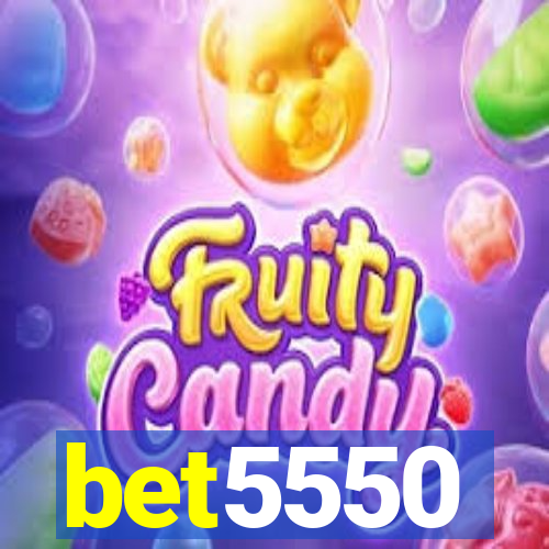 bet5550