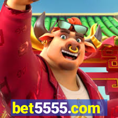 bet5555.com