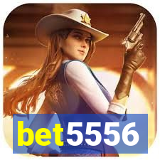 bet5556