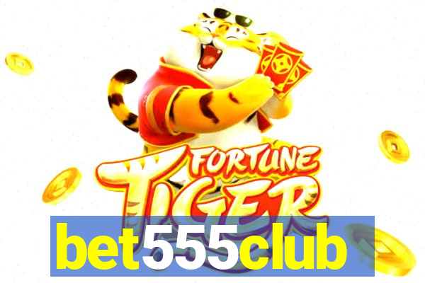 bet555club