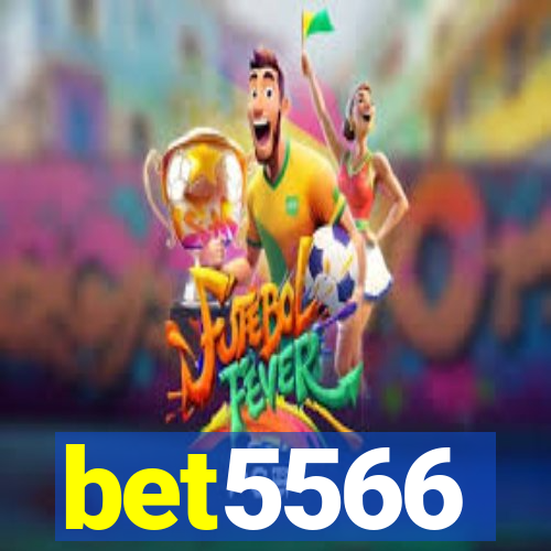 bet5566