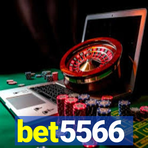 bet5566