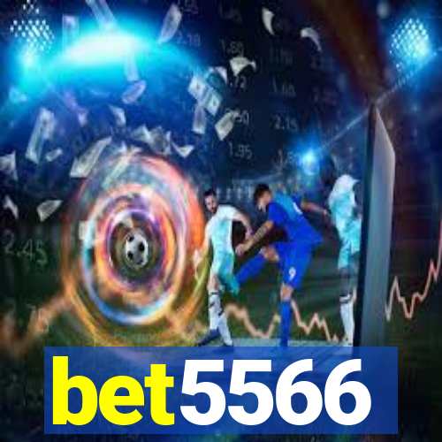 bet5566