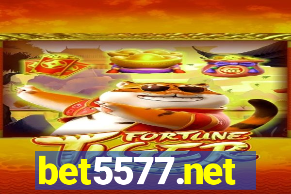 bet5577.net