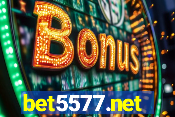 bet5577.net