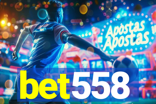 bet558