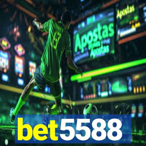 bet5588