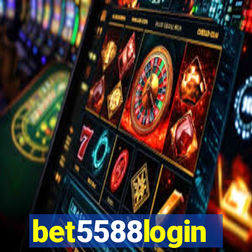 bet5588login