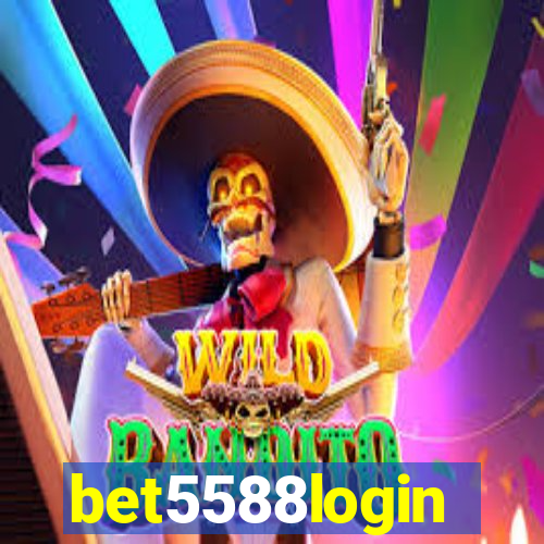 bet5588login