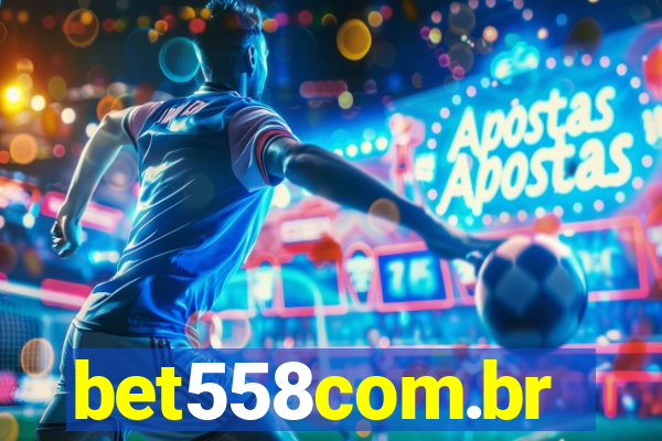 bet558com.br