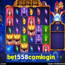 bet558comlogin