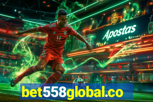 bet558global.com