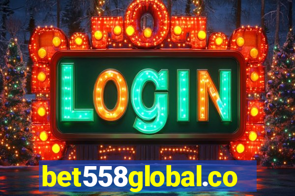 bet558global.com