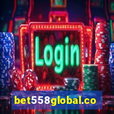 bet558global.com