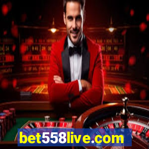 bet558live.com