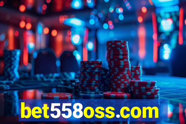 bet558oss.com