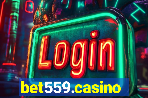 bet559.casino