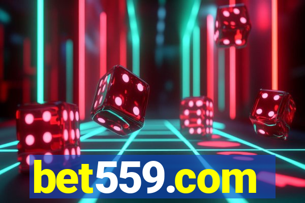 bet559.com