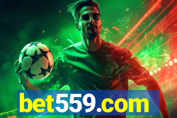 bet559.com