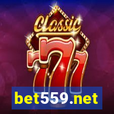 bet559.net