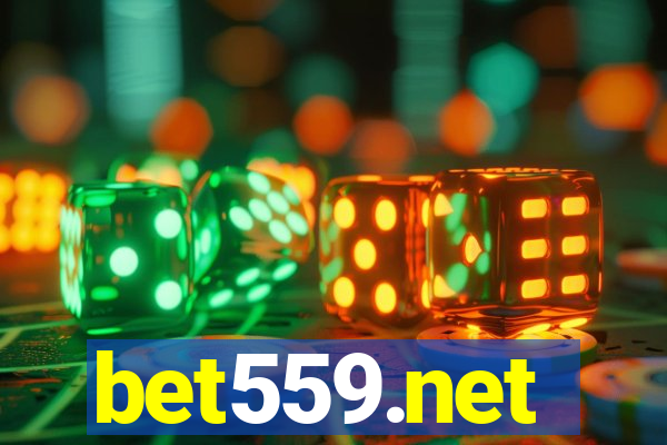 bet559.net