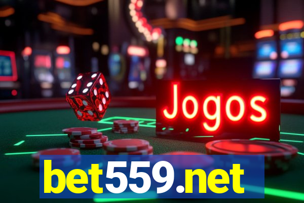 bet559.net