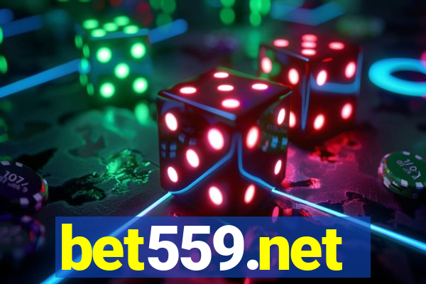 bet559.net