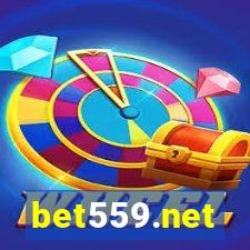 bet559.net