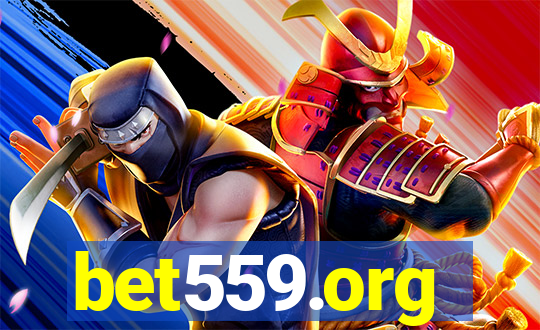 bet559.org