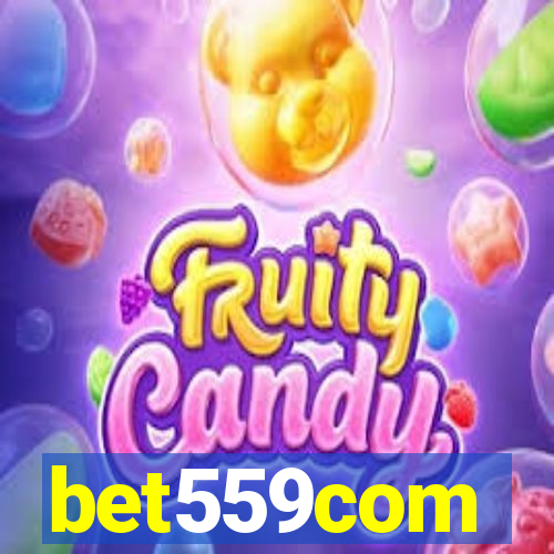 bet559com