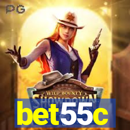 bet55c