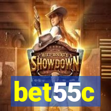 bet55c