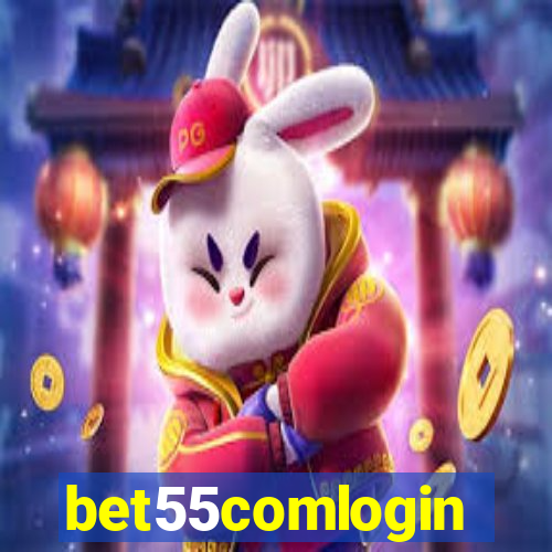 bet55comlogin