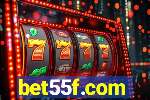 bet55f.com