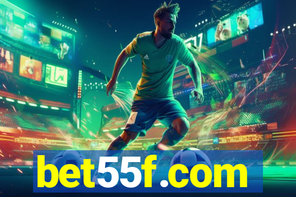 bet55f.com