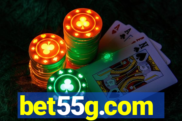 bet55g.com