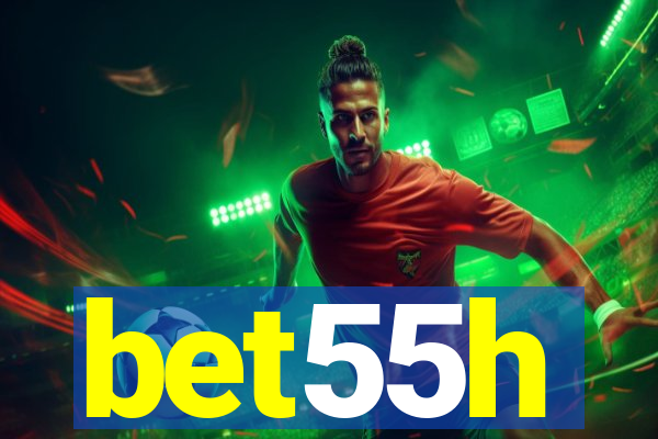 bet55h