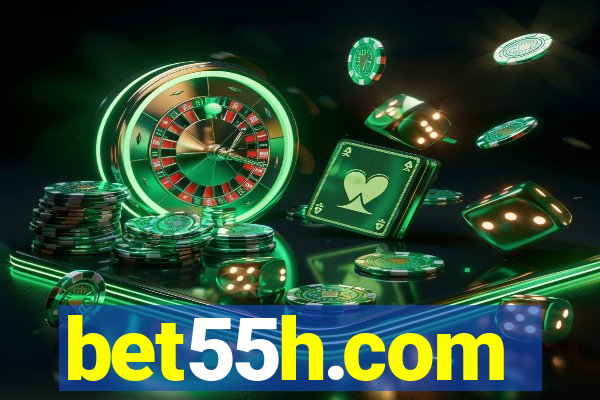 bet55h.com