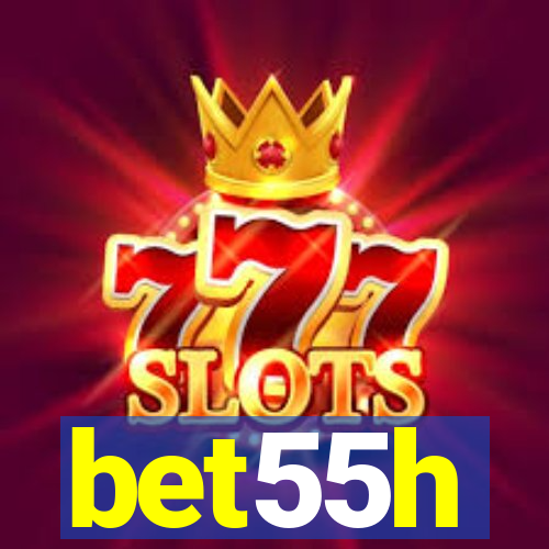 bet55h