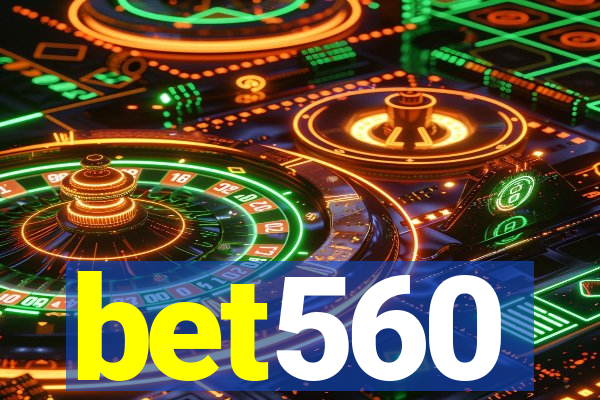 bet560