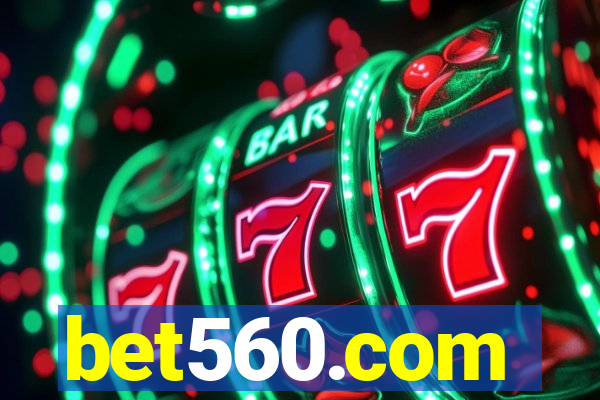 bet560.com