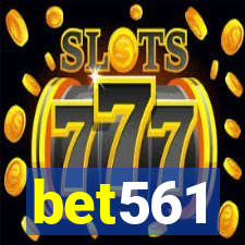 bet561