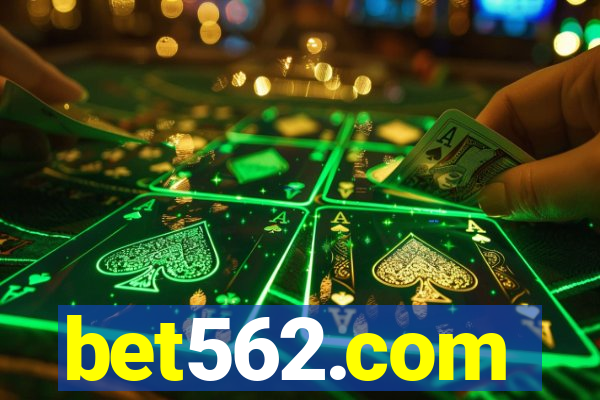 bet562.com