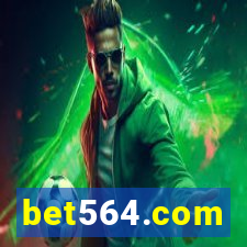 bet564.com